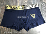 Versace Underwear 01