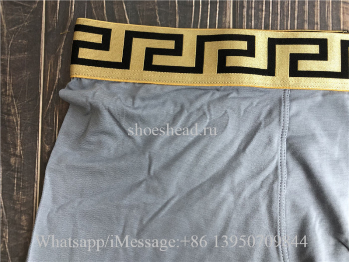 Versace Underwear