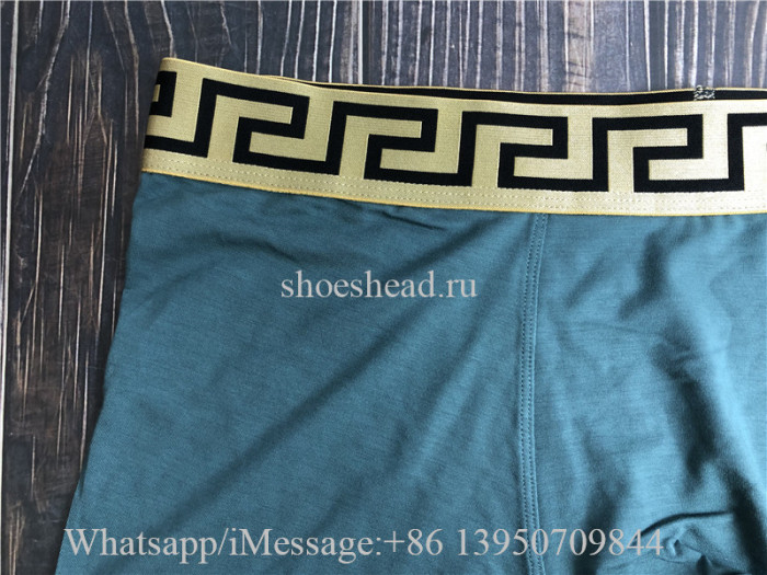 Versace Underwear 01