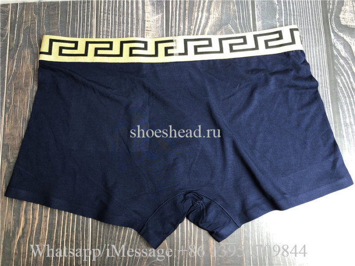 Versace Underwear 01