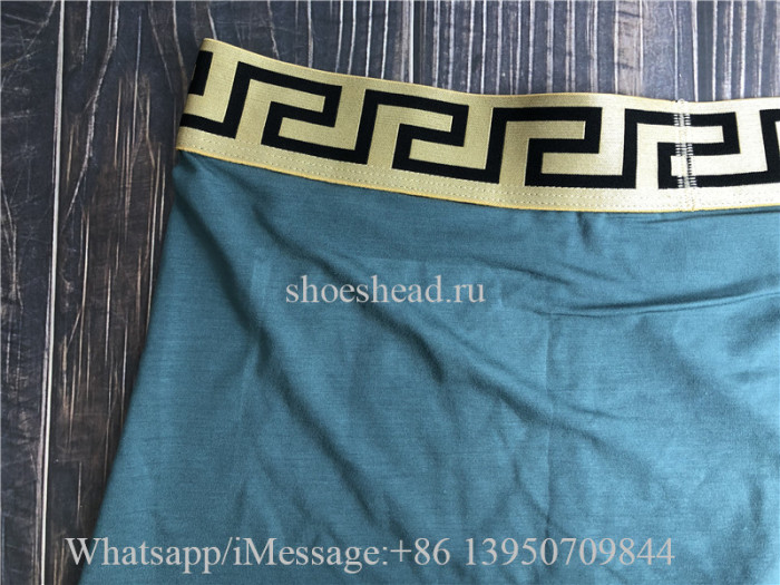 Versace Underwear 01
