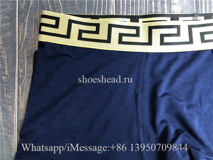 Versace Underwear