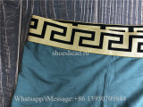 Versace Underwear