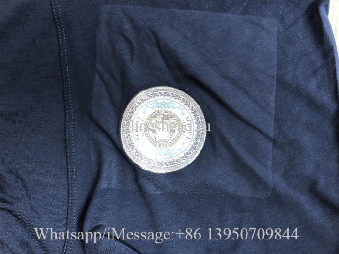 Versace Underwear