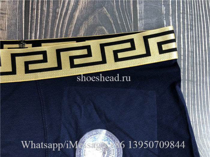 Versace Underwear