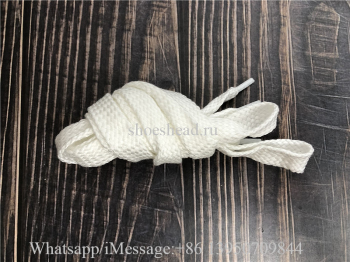 Maison Mihara Yasuhiro Sneaker