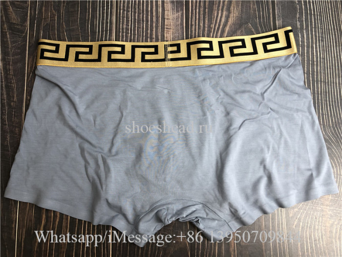 Versace Underwear