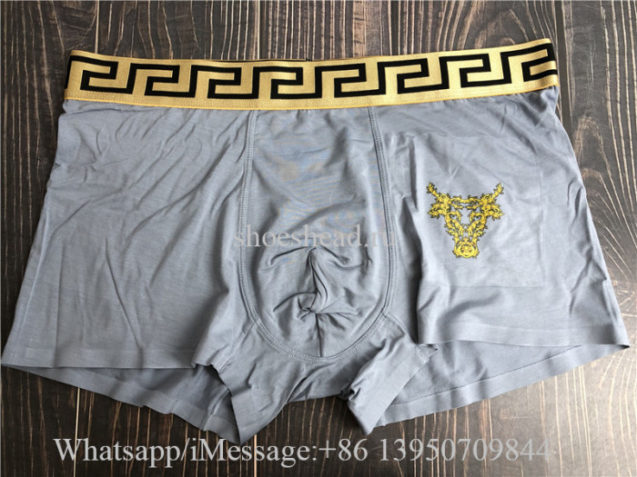 Versace Underwear 01