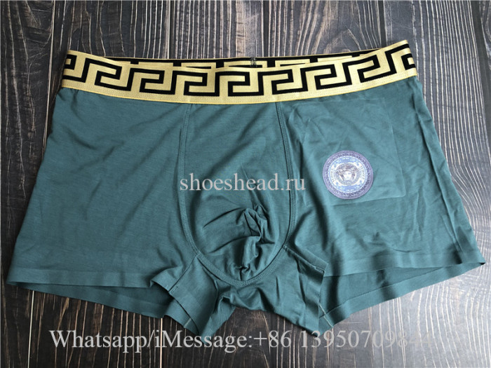 Versace Underwear