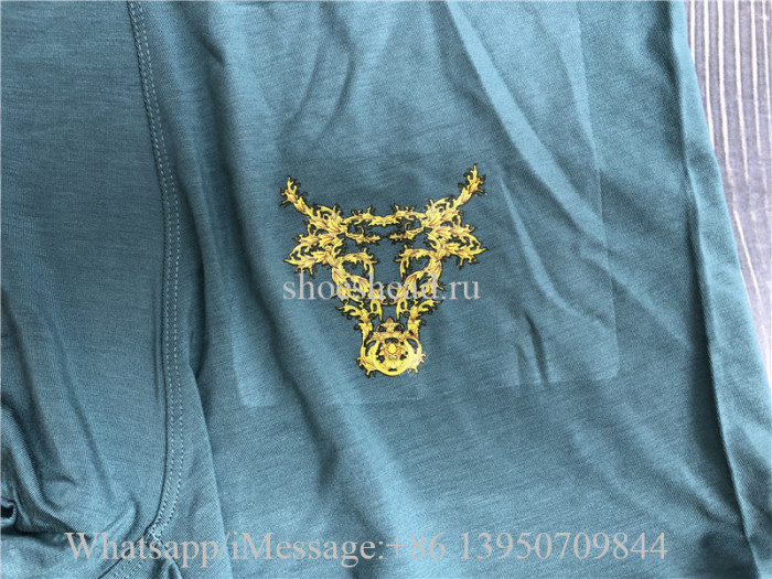 Versace Underwear 01