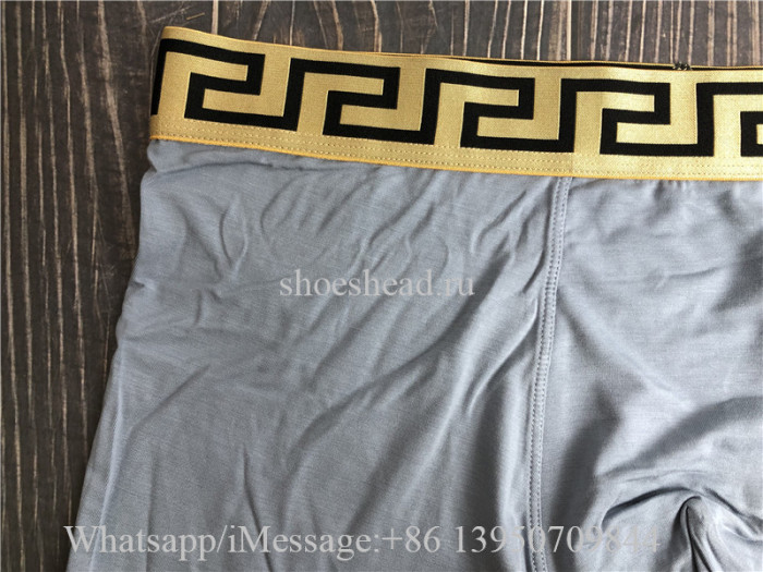Versace Underwear 01