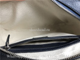 Original Gucci Ophidia GG Mini Shoulder Bag