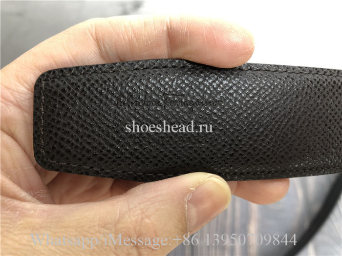Original Quality Salvatore Ferragamo Belt 09