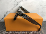 Louis Vuitton Sunglasses 23