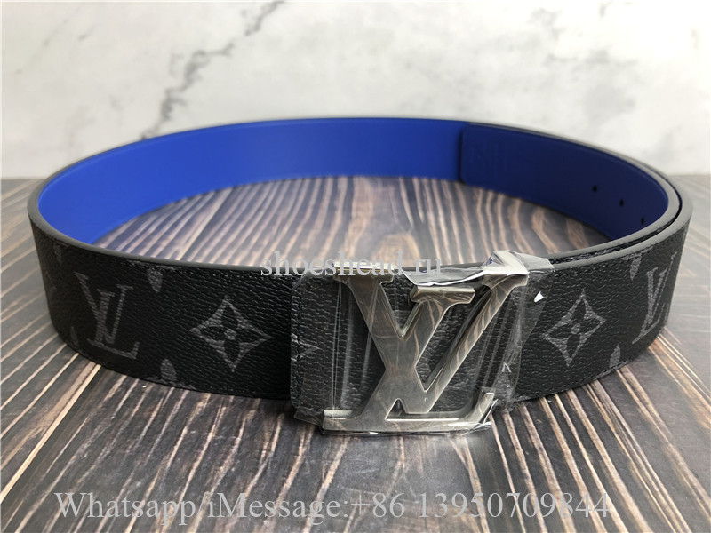 Louis Vuitton Belt 63