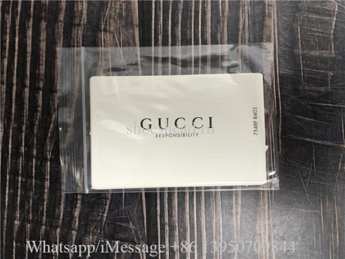 Original Gucci Horsebit 1955 Small Shoulder Bag
