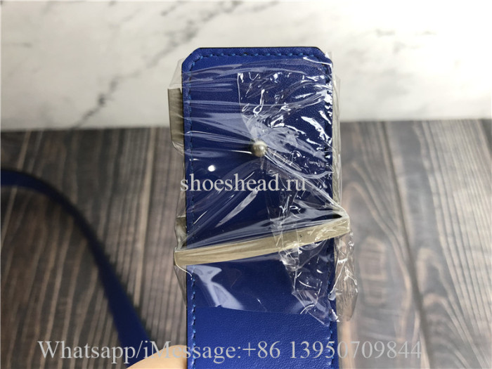 Louis Vuitton Belt 63