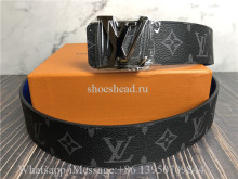 Louis Vuitton Belt 63