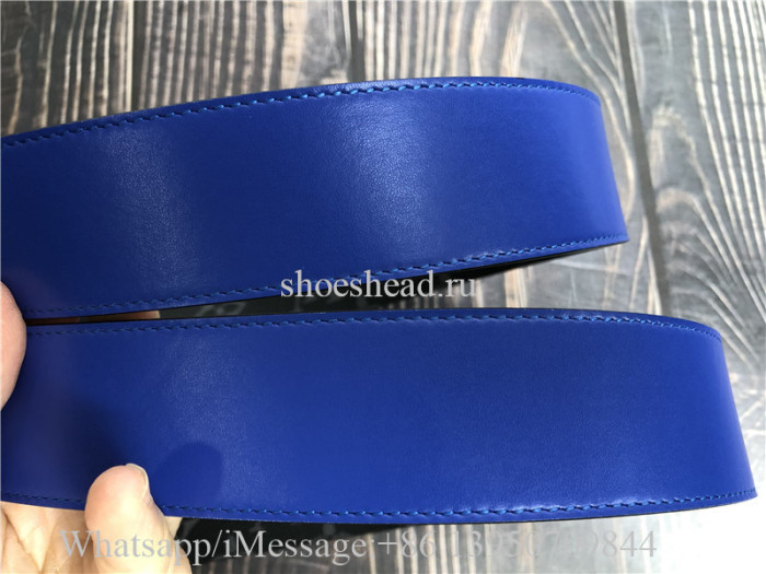 Louis Vuitton Belt 63