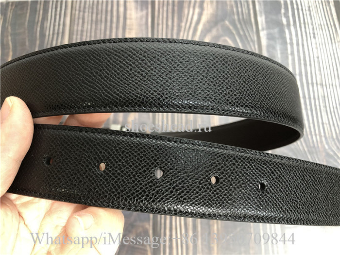 Original Quality Salvatore Ferragamo Belt 09