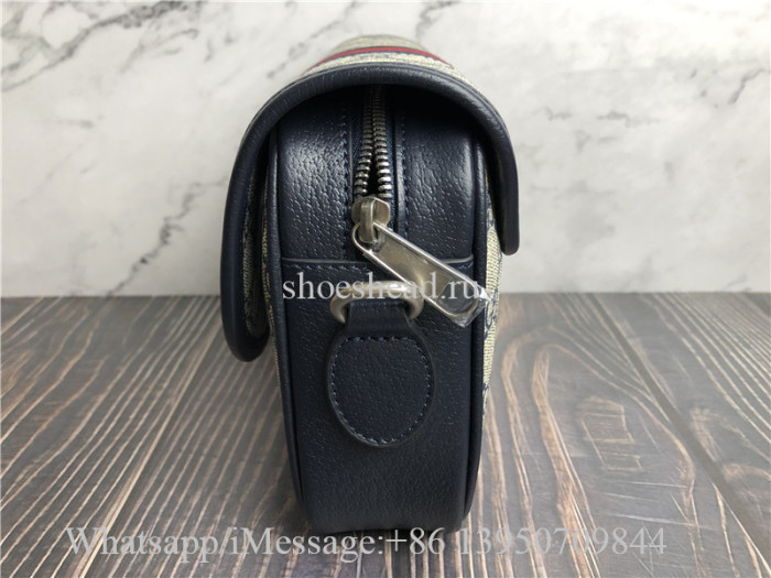 Original Gucci Ophidia GG Mini Shoulder Bag