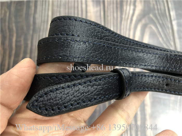 Original Gucci Ophidia GG Mini Shoulder Bag