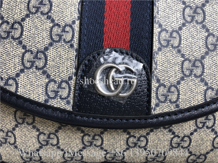 Original Gucci Ophidia GG Mini Shoulder Bag