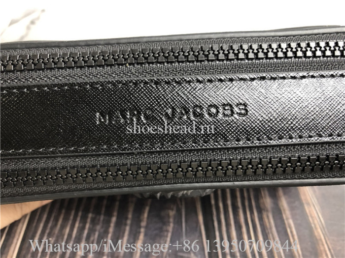 Original Marc Jacobs Bag