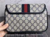 Original Gucci Ophidia GG Mini Shoulder Bag