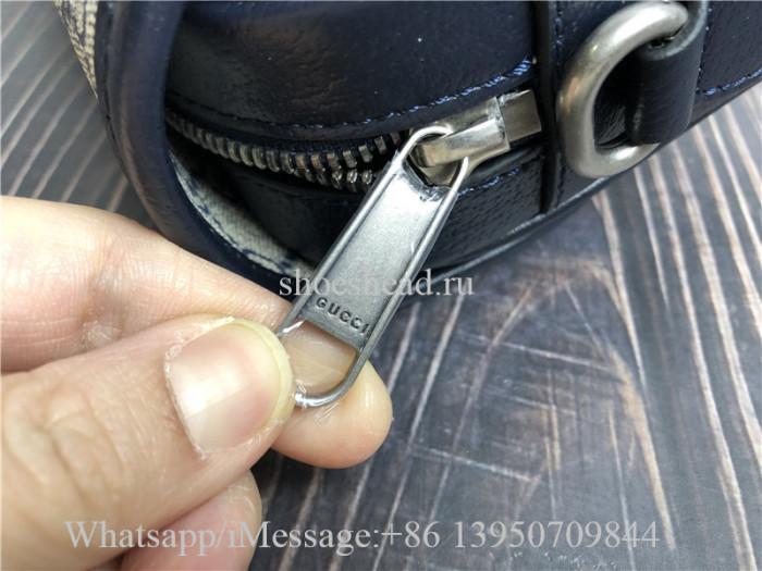 Original Gucci Ophidia GG Mini Shoulder Bag