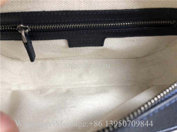 Original Gucci Ophidia GG Mini Shoulder Bag
