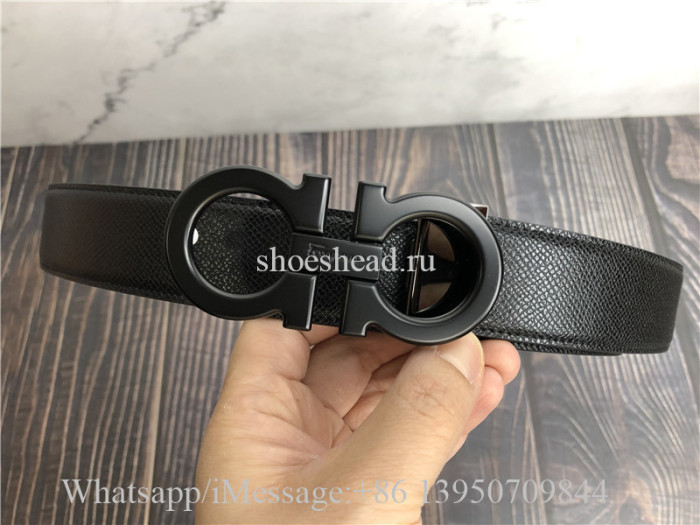 Original Quality Salvatore Ferragamo Belt 09