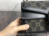 Original Gucci Dionysus GG Small Shuolder Bag