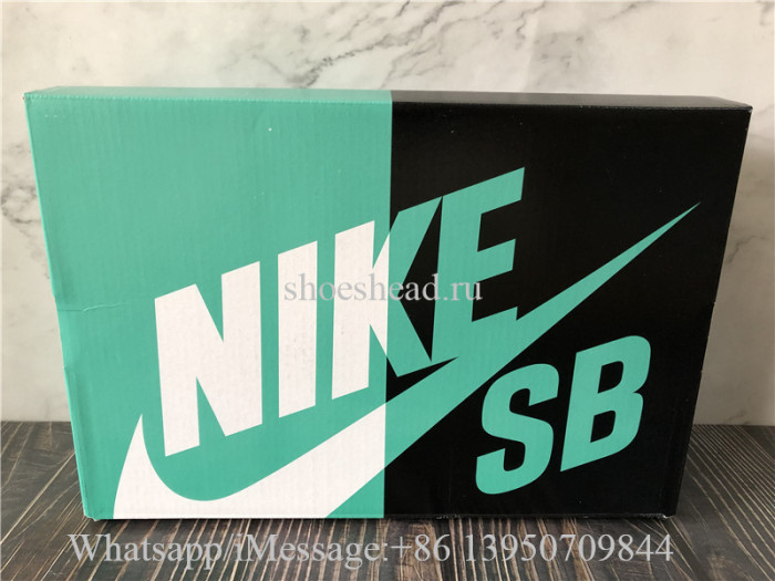 Concepts x Nike SB Dunk Low Pro OG QS Purple Lobster