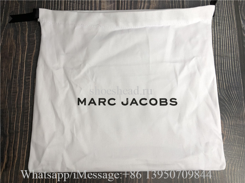 Original Marc Jacobs Bag