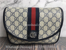 Original Gucci Ophidia GG Mini Shoulder Bag