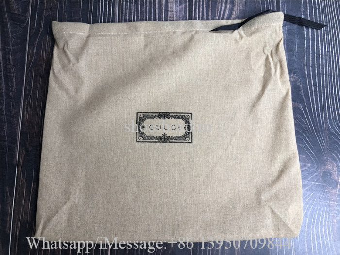 Original Gucci Horsebit 1955 Small Shoulder Bag