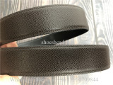 Original Quality Salvatore Ferragamo Belt 09