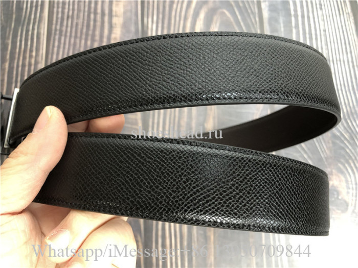 Original Quality Salvatore Ferragamo Belt 09