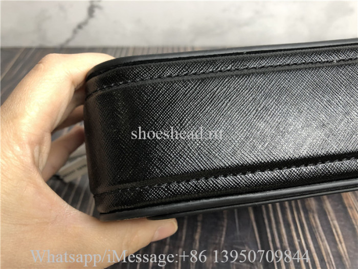 Original Marc Jacobs Bag