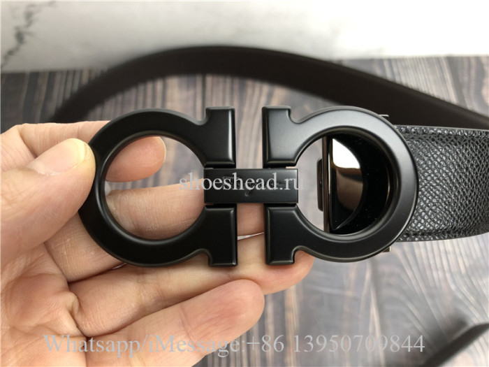 Original Quality Salvatore Ferragamo Belt 09