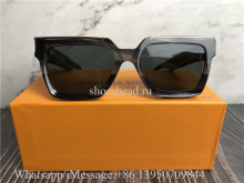 Louis Vuitton Sunglasses 23