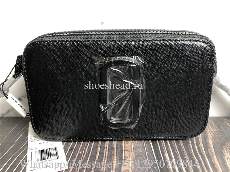 Original Marc Jacobs Bag