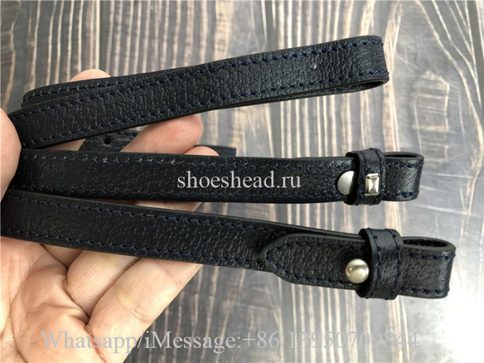 Original Gucci Ophidia GG Mini Shoulder Bag