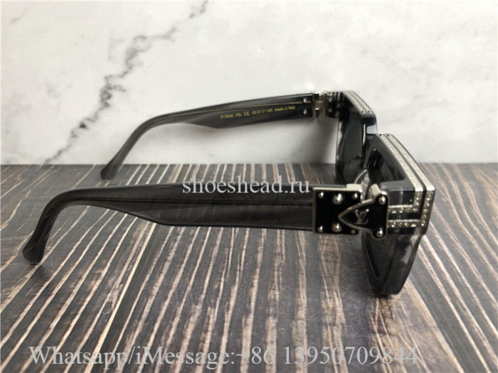 Louis Vuitton Sunglasses 23