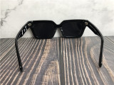 Off White Sunglasses