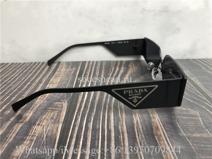 Prada Sunglasses 07