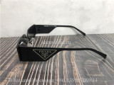 Prada Sunglasses 07