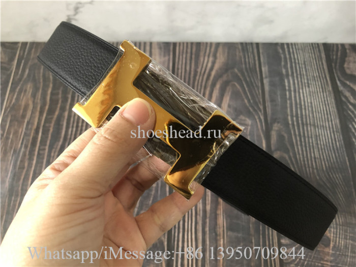 Original Quality Hermes Belt 10