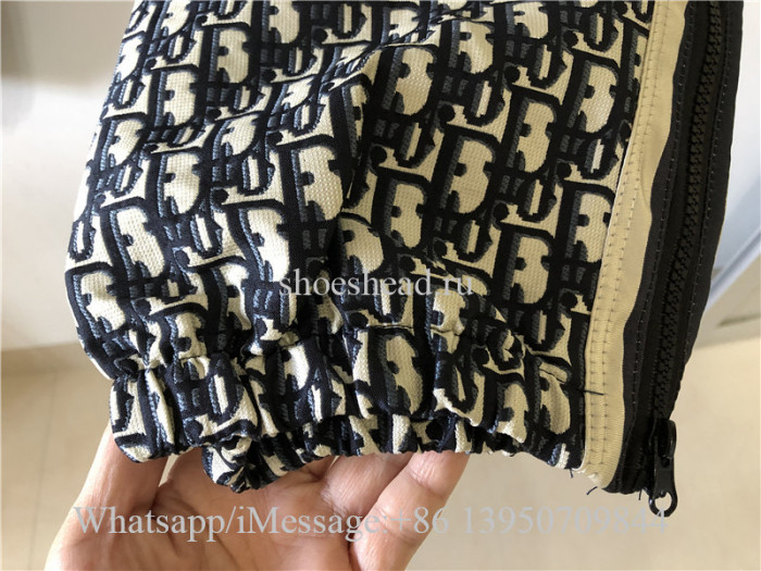 Christian Dior Pants